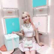 ヒメ日記 2025/05/25 12:05 投稿 せいか♪ プリティーガール