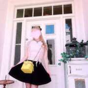 ヒメ日記 2025/05/26 07:15 投稿 せいか♪ プリティーガール