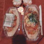 ヒメ日記 2025/05/26 09:44 投稿 せいか♪ プリティーガール