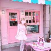 ヒメ日記 2025/05/26 12:05 投稿 せいか♪ プリティーガール