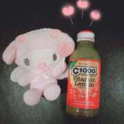 ヒメ日記 2025/05/27 10:15 投稿 せいか♪ プリティーガール