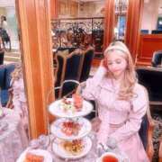 ヒメ日記 2025/05/27 12:12 投稿 せいか♪ プリティーガール