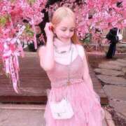 ヒメ日記 2025/05/27 14:45 投稿 せいか♪ プリティーガール