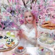 ヒメ日記 2025/05/28 07:15 投稿 せいか♪ プリティーガール