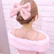 ヒメ日記 2025/05/28 12:45 投稿 せいか♪ プリティーガール