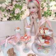 ヒメ日記 2025/05/30 09:45 投稿 せいか♪ プリティーガール