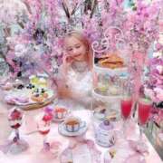 ヒメ日記 2025/06/03 00:05 投稿 せいか♪ プリティーガール