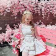 ヒメ日記 2025/06/04 01:25 投稿 せいか♪ プリティーガール