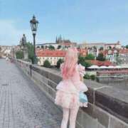 ヒメ日記 2025/06/09 09:15 投稿 せいか♪ プリティーガール