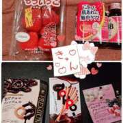 ヒメ日記 2025/06/10 07:23 投稿 せいか♪ プリティーガール