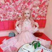 ヒメ日記 2025/06/10 10:35 投稿 せいか♪ プリティーガール