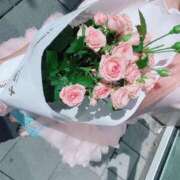 ヒメ日記 2025/06/10 12:17 投稿 せいか♪ プリティーガール