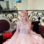 ヒメ日記 2025/06/21 11:35 投稿 せいか♪ プリティーガール