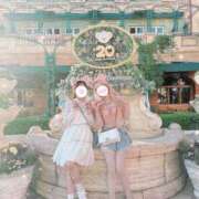 ヒメ日記 2025/06/22 12:05 投稿 せいか♪ プリティーガール