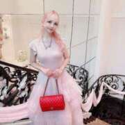 ヒメ日記 2025/06/26 15:25 投稿 せいか♪ プリティーガール