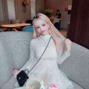 ヒメ日記 2025/06/27 14:05 投稿 せいか♪ プリティーガール