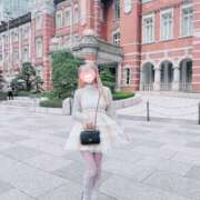 ヒメ日記 2025/06/28 07:16 投稿 せいか♪ プリティーガール