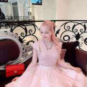 ヒメ日記 2025/06/28 11:18 投稿 せいか♪ プリティーガール