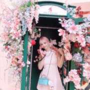 ヒメ日記 2025/06/29 06:35 投稿 せいか♪ プリティーガール