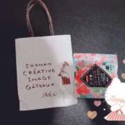 ヒメ日記 2025/06/29 08:45 投稿 せいか♪ プリティーガール