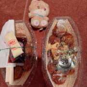 ヒメ日記 2025/06/29 10:35 投稿 せいか♪ プリティーガール