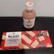 ヒメ日記 2025/06/30 07:06 投稿 せいか♪ プリティーガール