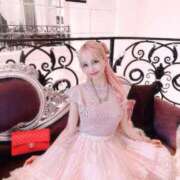 ヒメ日記 2025/06/30 10:45 投稿 せいか♪ プリティーガール