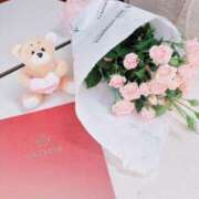 ヒメ日記 2025/07/01 07:05 投稿 せいか♪ プリティーガール