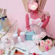 ヒメ日記 2025/07/01 09:05 投稿 せいか♪ プリティーガール