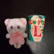 ヒメ日記 2025/07/12 06:15 投稿 せいか♪ プリティーガール