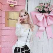 ヒメ日記 2025/07/12 08:35 投稿 せいか♪ プリティーガール