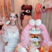 ヒメ日記 2025/07/12 11:35 投稿 せいか♪ プリティーガール