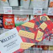 ヒメ日記 2025/07/12 12:07 投稿 せいか♪ プリティーガール