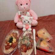 ヒメ日記 2025/07/13 06:15 投稿 せいか♪ プリティーガール