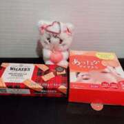 ヒメ日記 2025/07/13 07:15 投稿 せいか♪ プリティーガール