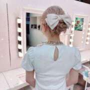 ヒメ日記 2025/07/20 05:55 投稿 せいか♪ プリティーガール