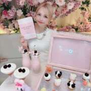 ヒメ日記 2025/07/21 06:25 投稿 せいか♪ プリティーガール