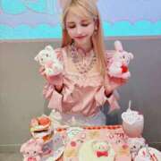 ヒメ日記 2025/07/23 07:17 投稿 せいか♪ プリティーガール