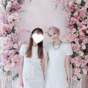 ヒメ日記 2025/07/23 10:18 投稿 せいか♪ プリティーガール