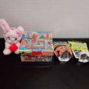 ヒメ日記 2025/07/24 07:25 投稿 せいか♪ プリティーガール