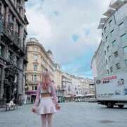 ヒメ日記 2025/07/24 11:55 投稿 せいか♪ プリティーガール