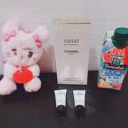 ヒメ日記 2025/07/27 05:15 投稿 せいか♪ プリティーガール