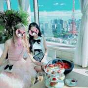 ヒメ日記 2025/07/31 17:05 投稿 せいか♪ プリティーガール