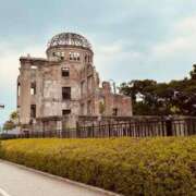 ヒメ日記 2025/08/04 18:25 投稿 せいか♪ プリティーガール