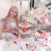 ヒメ日記 2025/08/10 21:28 投稿 せいか♪ プリティーガール