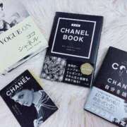 ヒメ日記 2025/08/13 11:35 投稿 せいか♪ プリティーガール