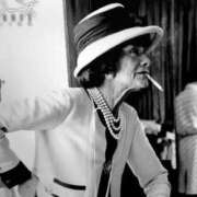 ヒメ日記 2025/08/19 08:05 投稿 せいか♪ プリティーガール