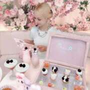 ヒメ日記 2025/08/20 07:45 投稿 せいか♪ プリティーガール