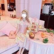 ヒメ日記 2025/08/22 08:15 投稿 せいか♪ プリティーガール