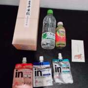 ヒメ日記 2025/08/23 06:51 投稿 せいか♪ プリティーガール